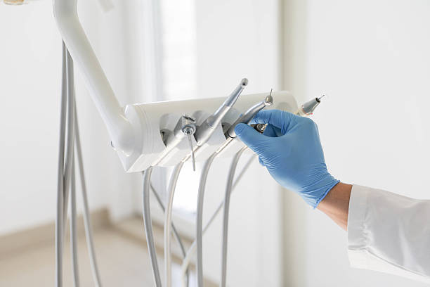 24/7 Emergency Dental Implants experts in Winnsboro, SC