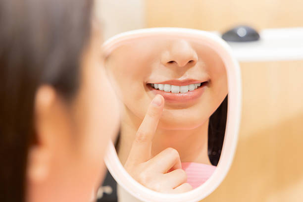 Affordable Dental Implants solutions in Winnsboro, SC