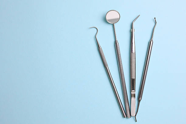 Trusted Emergency Dentist service in Winnsboro, SC - Dentist Open Now